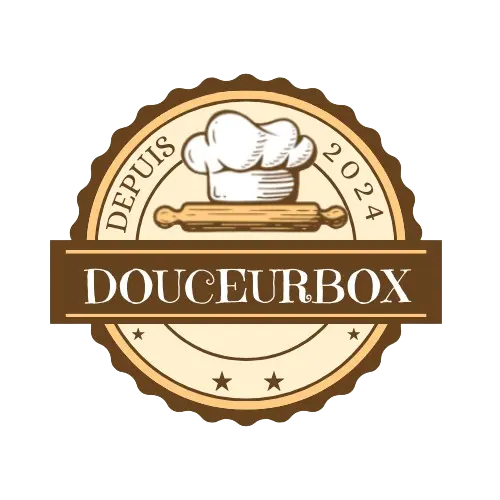 Douceurbox